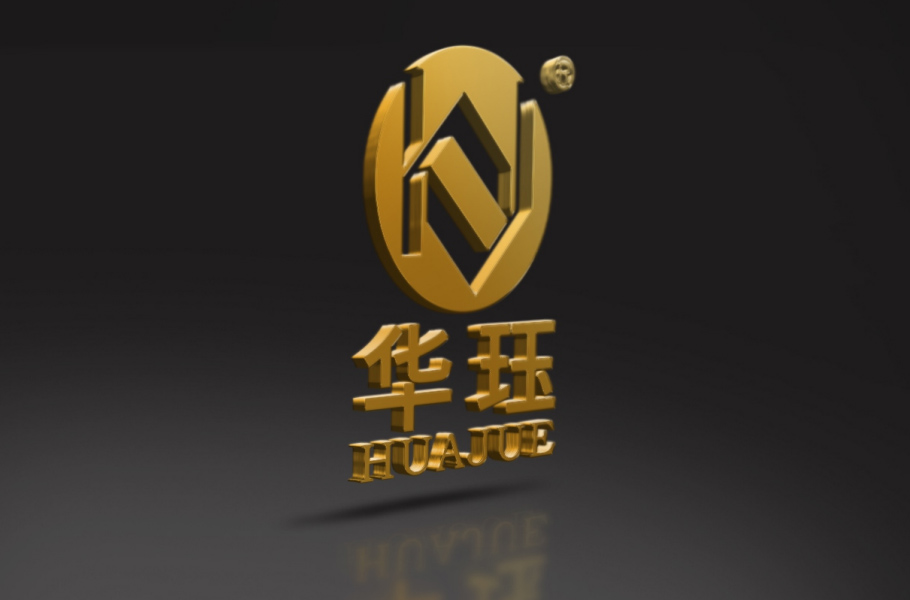 http://www.jiugongge.org/uploads/bdimg/image/20221206/1670296602135920.jpg